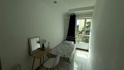 Melville Park (D18), Condominium #598758851
